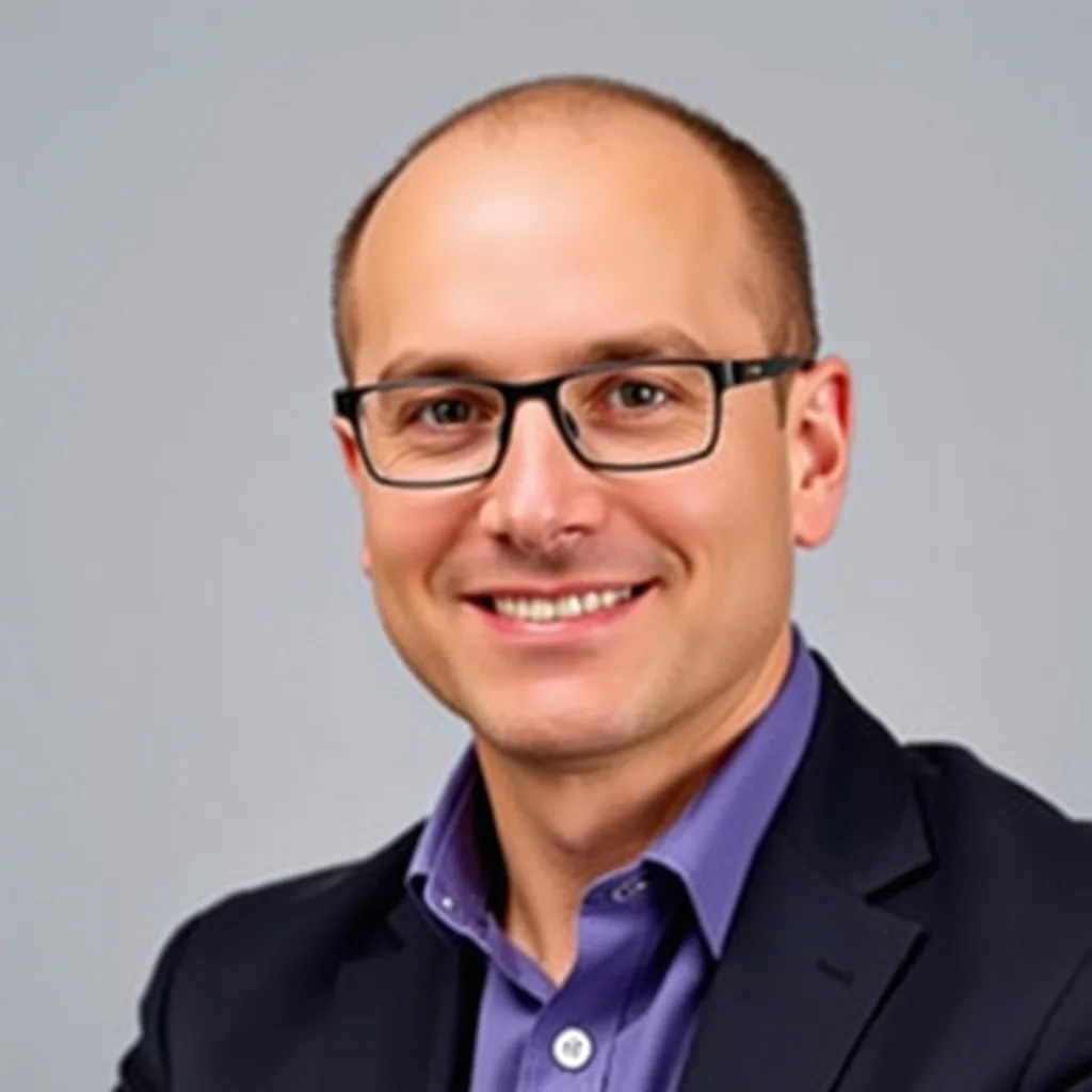 Dimitar Kovachev